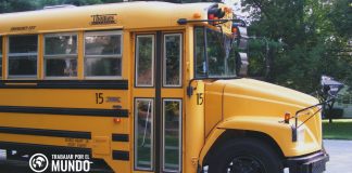 Escuelas primarias y secundarias en Estados Unidos ¿ Cómo funcionan? Escuelas primarias y secundarias en Estados Unidos ¿ Cómo funcionan?