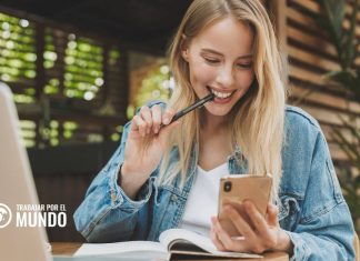 Any.do: qué es y cómo funciona esta herramienta de productividad Any.do: qué es y cómo funciona esta herramienta de productividad