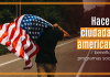 Hacerte ciudadano americano: beneficios y programas sociales Hacerte ciudadano americano: beneficios y programas sociales