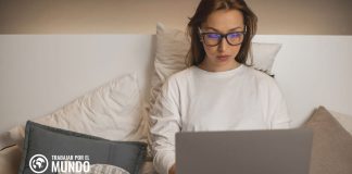 Buscadores académicos: Qué kid y cuáles kid los mejores Buscadores académicos: Qué kid y cuáles kid los mejores