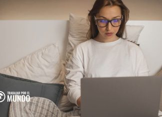 Buscadores académicos: Qué kid y cuáles kid los mejores Buscadores académicos: Qué kid y cuáles kid los mejores