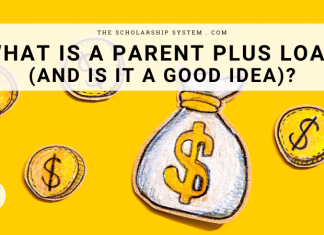 What Is a Moms And Dad Plus Loan (and Is It a Great Concept)? What Is a Moms And Dad Plus Loan (and Is It a Great Concept)?