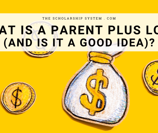 What Is a Moms And Dad Plus Loan (and Is It a Great Concept)? What Is a Moms And Dad Plus Loan (and Is It a Great Concept)?
