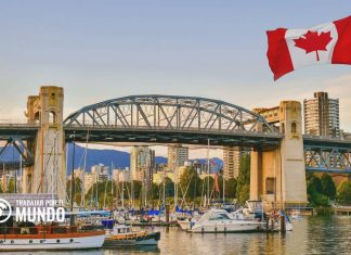 Salarios más comunes en Canadá y cómo negociarlos Salarios más comunes en Canadá y cómo negociarlos