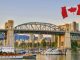 Salarios más comunes en Canadá y cómo negociarlos Salarios más comunes en Canadá y cómo negociarlos