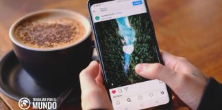 Cómo tener varias cuentas de Instagram en tu teléfono móvil Cómo tener varias cuentas de Instagram en tu teléfono móvil