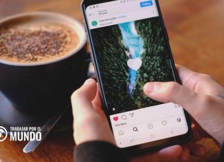 Cómo tener varias cuentas de Instagram en tu teléfono móvil Cómo tener varias cuentas de Instagram en tu teléfono móvil