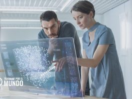 Industria 4.0 ¿ Qué es y cómo funciona? Industria 4.0 ¿ Qué es y cómo funciona?