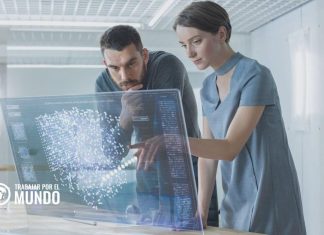 Industria 4.0 ¿ Qué es y cómo funciona? Industria 4.0 ¿ Qué es y cómo funciona?