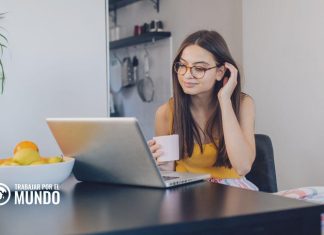 Symbaloo: como mejorar tu productividad navegando por web Symbaloo: como mejorar tu productividad navegando por web