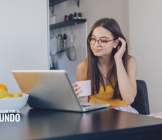 Symbaloo: como mejorar tu productividad navegando por web Symbaloo: como mejorar tu productividad navegando por web