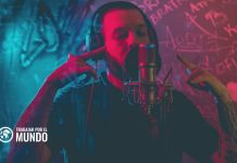 Cómo ganar dinero siendo músico Cómo ganar dinero siendo músico