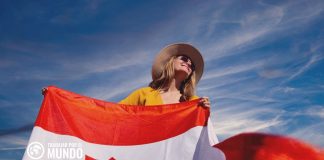 Las ciudades más atractivas para vivir y trabajar en Canadá Las ciudades más atractivas para vivir y trabajar en Canadá