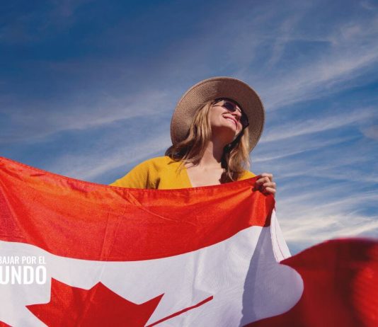 Las ciudades más atractivas para vivir y trabajar en Canadá Las ciudades más atractivas para vivir y trabajar en Canadá