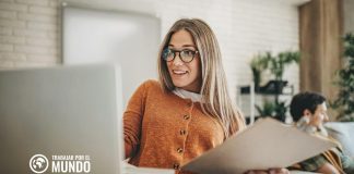 Salarios de un Development Online marketer Salarios de un Development Online marketer