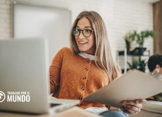 Salarios de un Development Online marketer Salarios de un Development Online marketer