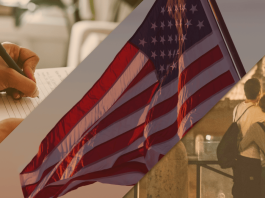 ¿ Debes cambiar tu nombre si te casas en U.S.A.? ¿ Debes cambiar tu nombre si te casas en U.S.A.?