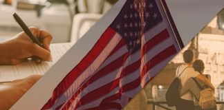 ¿ Debes cambiar tu nombre si te casas en U.S.A.? ¿ Debes cambiar tu nombre si te casas en U.S.A.?