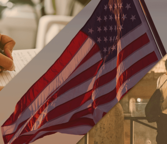 ¿ Debes cambiar tu nombre si te casas en U.S.A.? ¿ Debes cambiar tu nombre si te casas en U.S.A.?