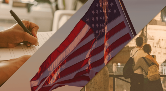 ¿ Debes cambiar tu nombre si te casas en U.S.A.? ¿ Debes cambiar tu nombre si te casas en U.S.A.?