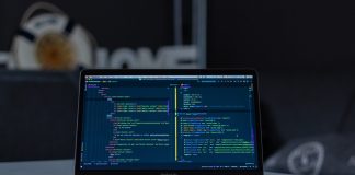 Expert Courses to look for: Computer system Developer Expert Courses to look for: Computer system Developer