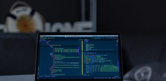 Expert Courses to look for: Computer system Developer Expert Courses to look for: Computer system Developer