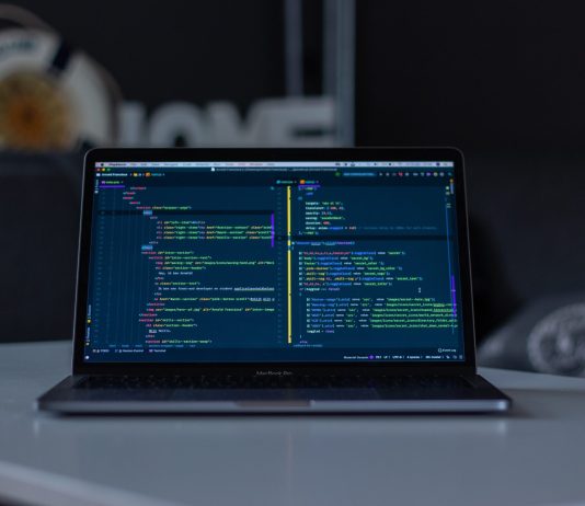 Expert Courses to look for: Computer system Developer Expert Courses to look for: Computer system Developer
