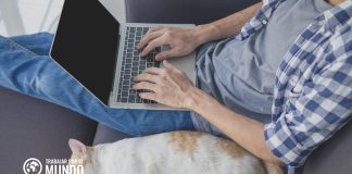 10 empresas donde puedes trabajar en remoto que están contratando 10 empresas donde puedes trabajar en remoto que están contratando