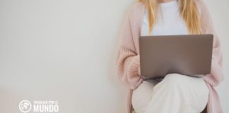 Domina la Gestión de Proyectos con el Certificado de Google Domina la Gestión de Proyectos con el Certificado de Google