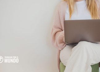 Domina la Gestión de Proyectos con el Certificado de Google Domina la Gestión de Proyectos con el Certificado de Google