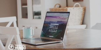 Ventajas de ser un trabajador remoto en Canadá Ventajas de ser un trabajador remoto en Canadá