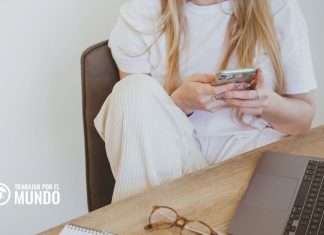 Organiza tu trabajo de forma efectiva con Nozbe Organiza tu trabajo de forma efectiva con Nozbe