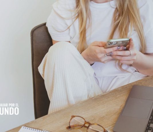 Organiza tu trabajo de forma efectiva con Nozbe Organiza tu trabajo de forma efectiva con Nozbe