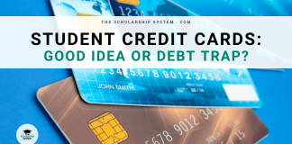 Trainee Credit Cards: Excellent Concept or Financial Obligation Trap? Trainee Credit Cards: Excellent Concept or Financial Obligation Trap?