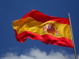 Becas de doctorado para latinos, estudia en España, Fundación Carolina Becas de doctorado para latinos, estudia en España, Fundación Carolina