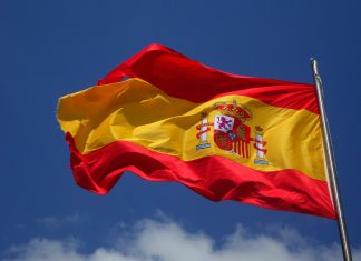 Becas de doctorado para latinos, estudia en España, Fundación Carolina Becas de doctorado para latinos, estudia en España, Fundación Carolina