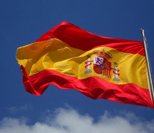 Becas de doctorado para latinos, estudia en España, Fundación Carolina Becas de doctorado para latinos, estudia en España, Fundación Carolina