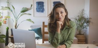 Los 25 trabajos remotos mejor pagados de 2023 y dónde obtenerlos Los 25 trabajos remotos mejor pagados de 2023 y dónde obtenerlos