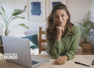 Los 25 trabajos remotos mejor pagados de 2023 y dónde obtenerlos Los 25 trabajos remotos mejor pagados de 2023 y dónde obtenerlos