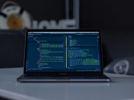 Expert Courses to expect: Computer technology Expert Courses to expect: Computer technology