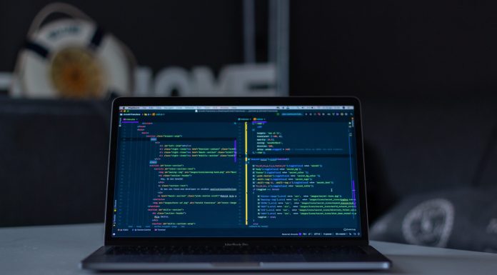 Expert Courses to expect: Computer technology Expert Courses to expect: Computer technology