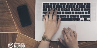 Los 15 mejores trabajos remotos de nivel de entrada con alta demanda en 2023 Los 15 mejores trabajos remotos de nivel de entrada con alta demanda en 2023