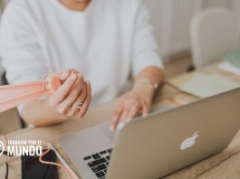 Plataformas para vender apuntes y ganar algún additional Plataformas para vender apuntes y ganar algún additional