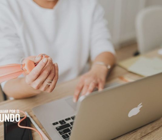 Plataformas para vender apuntes y ganar algún additional Plataformas para vender apuntes y ganar algún additional