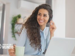 Las mejores apps para hacer llamadas gratis Las mejores apps para hacer llamadas gratis