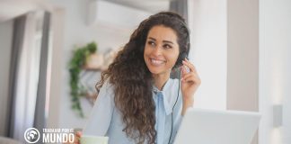 Las mejores apps para hacer llamadas gratis Las mejores apps para hacer llamadas gratis