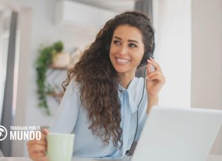 Las mejores apps para hacer llamadas gratis Las mejores apps para hacer llamadas gratis