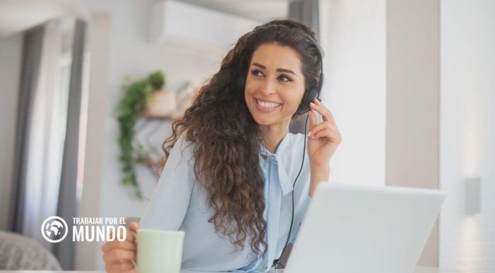 Las mejores apps para hacer llamadas gratis Las mejores apps para hacer llamadas gratis