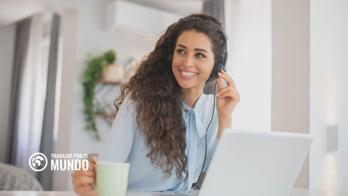 Las mejores apps para hacer llamadas gratis