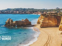 Portugal: una guía para descubrir este país Portugal: una guía para descubrir este país